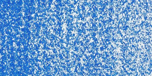 Sennelier Oil Pastel Blue Alizarin Lale No:075
