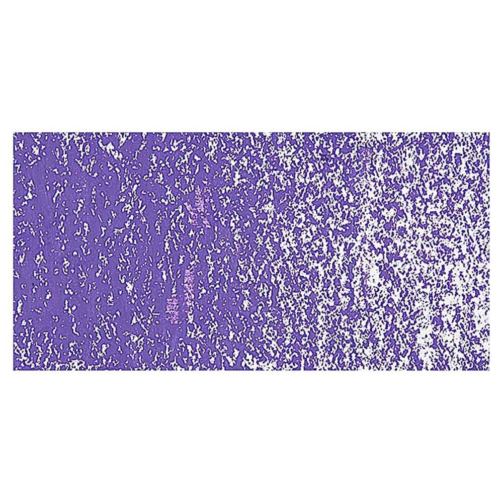 Sennelier Oil Pastel Blue Violet No:047