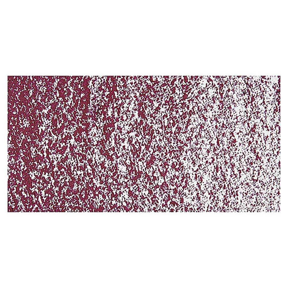 Sennelier Oil Pastel Bordeaux No:008