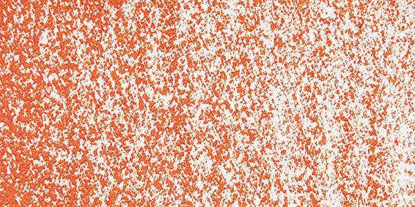 Sennelier Oil Pastel Chinese Orange No:090