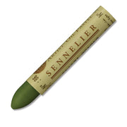 Sennelier Oil Pastel Chromium Green Light No:86