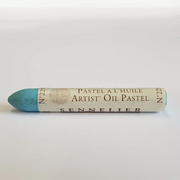 Sennelier Oil Pastel English Grey No:229