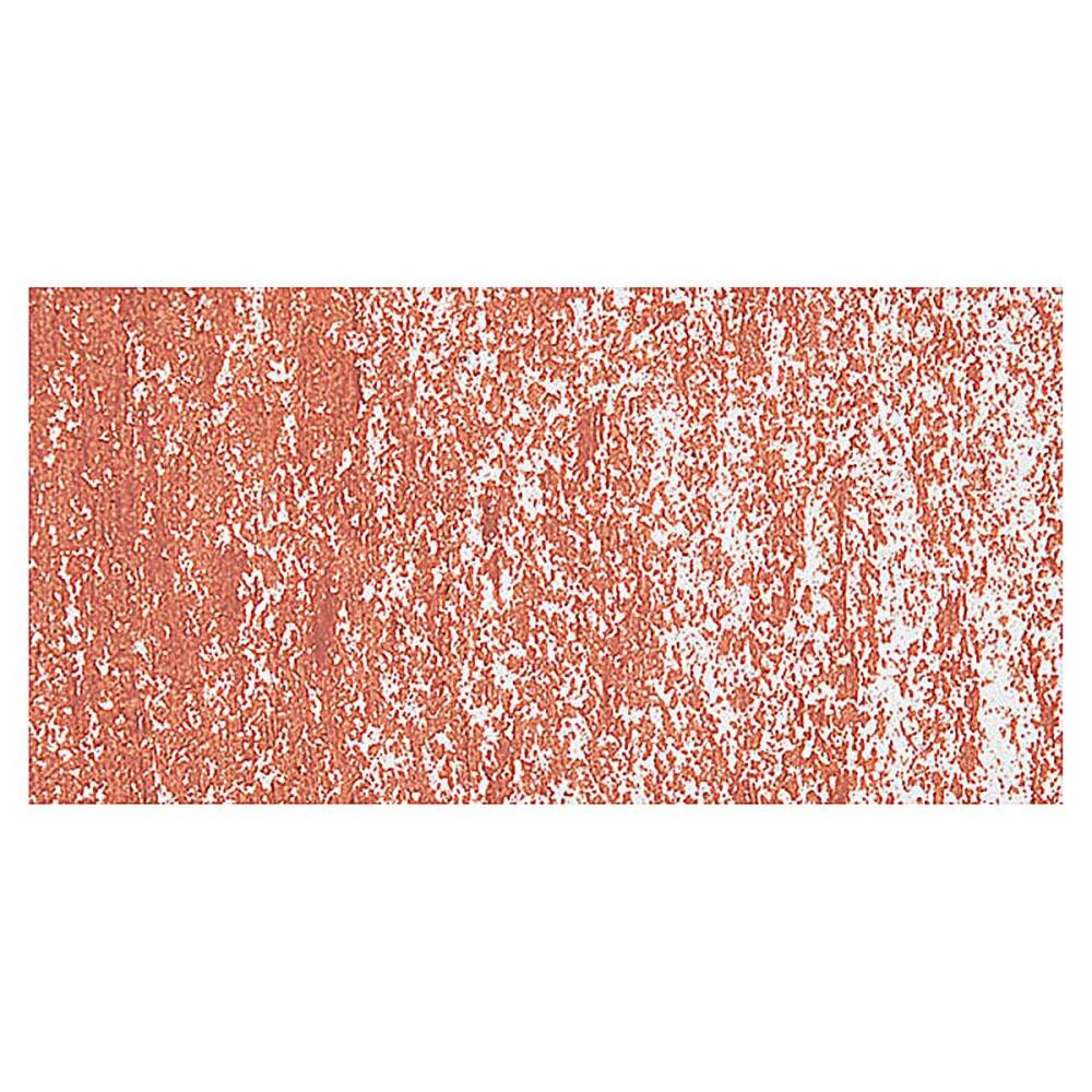 Sennelier Oil Pastel Gold Brown No:231