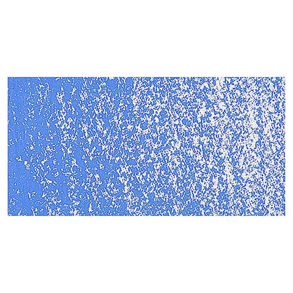 Sennelier Oil Pastel Indian Blue No:225