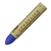 Sennelier Oil Pastel Indian Blue No:225