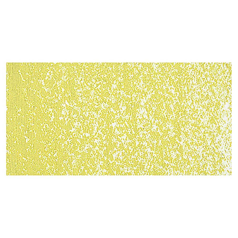 Sennelier Oil Pastel Moss Green No:205