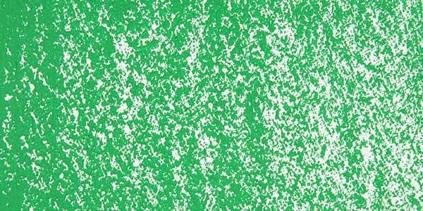 Sennelier Oil Pastel Permanent Green Light No:234