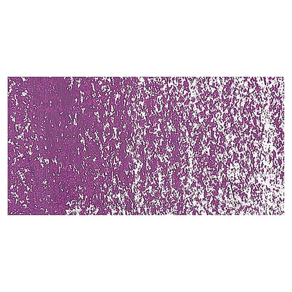 Sennelier Oil Pastel Red Violet No:048