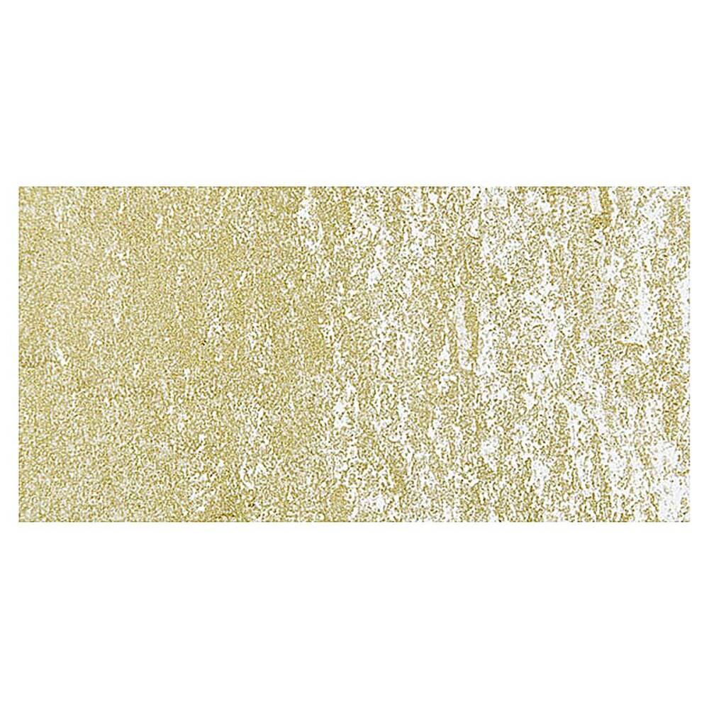 Sennelier Oil Pastel Rich Gold No:114