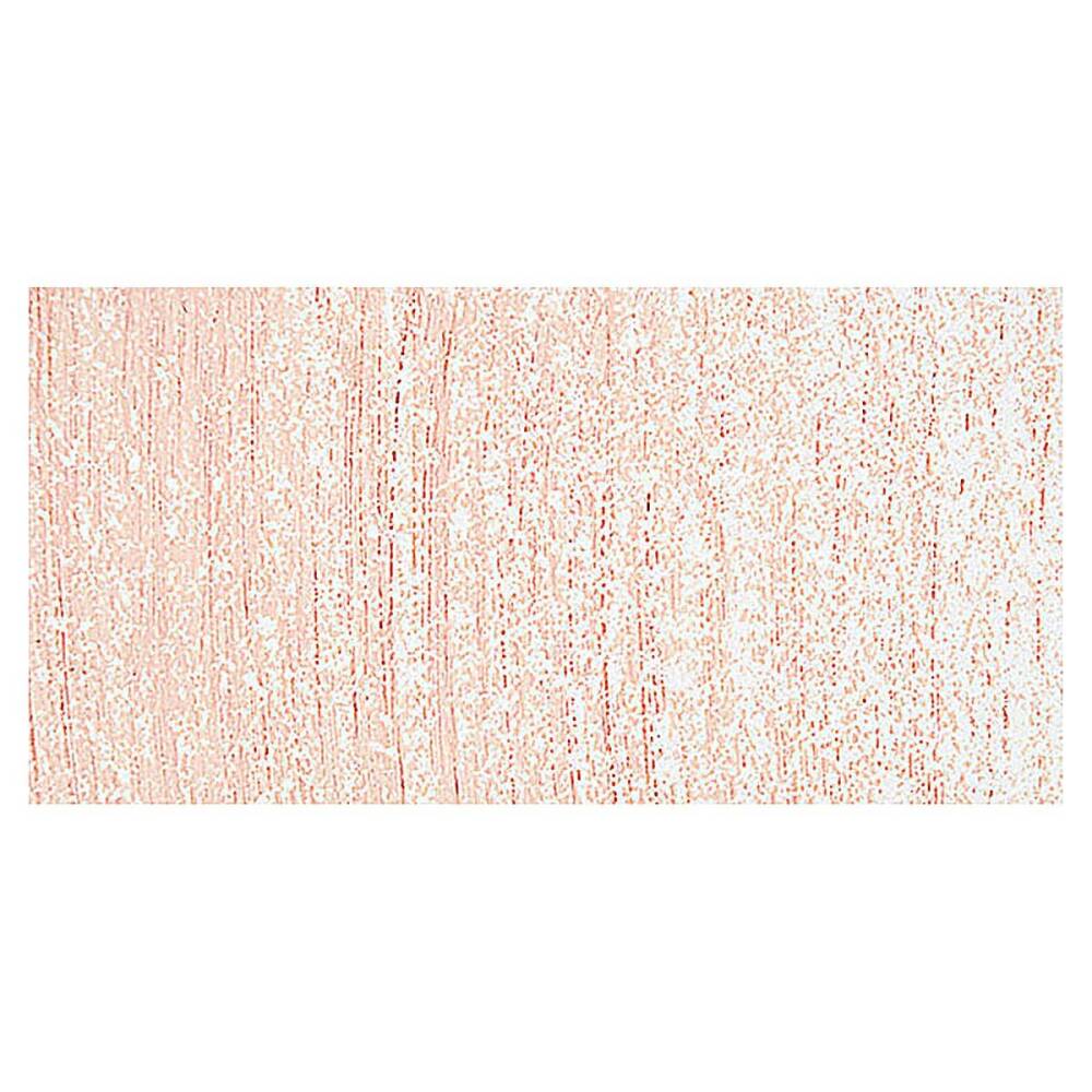 Sennelier Oil Pastel Rose Ochre No:230