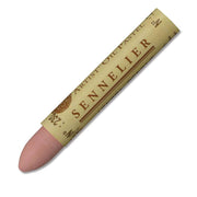 Sennelier Oil Pastel Rose Ochre No:230