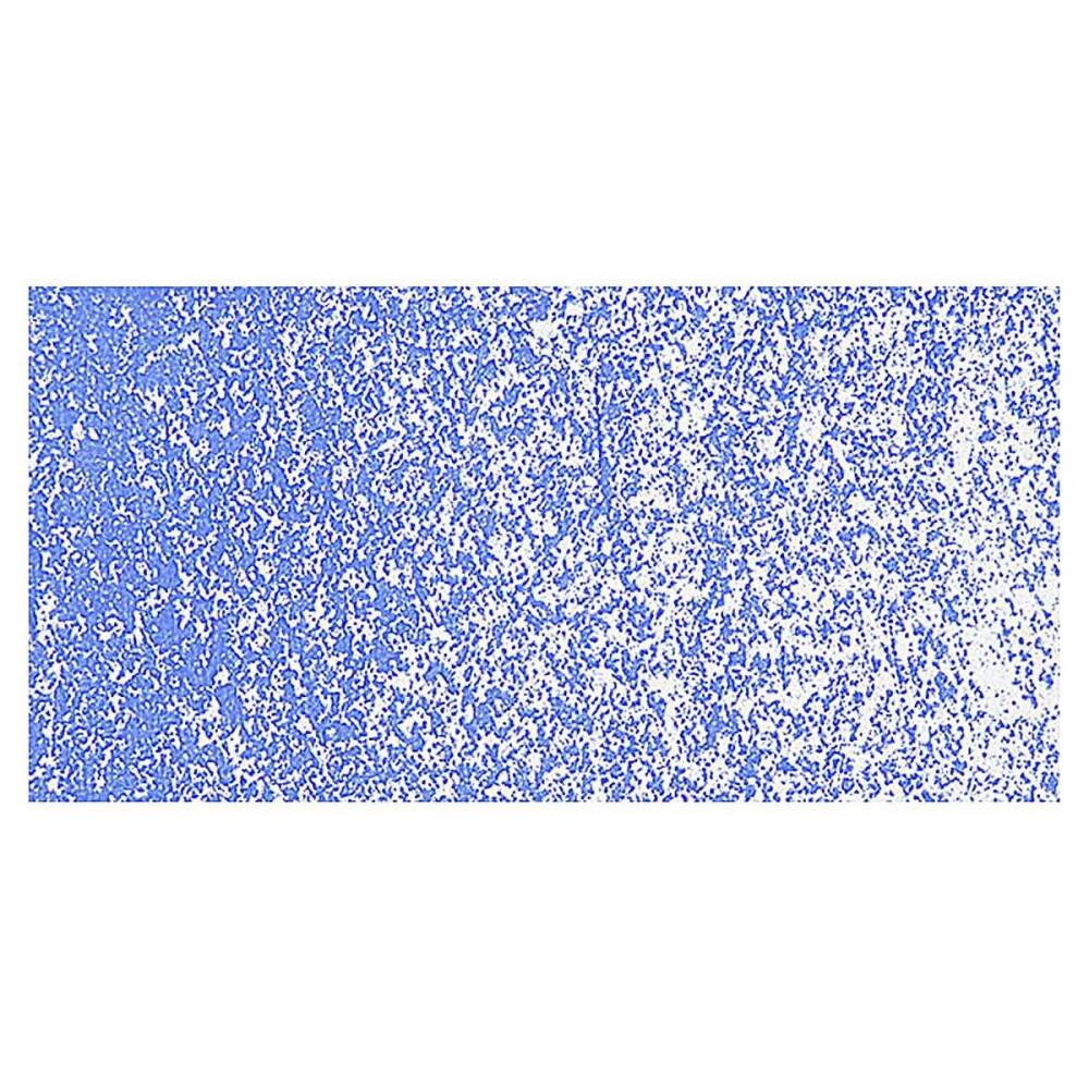 Sennelier Oil Pastel Royal Blue No:227