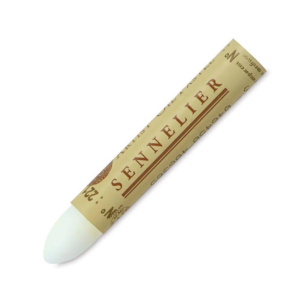 Sennelier Oil Pastel Transparent Medium No:221