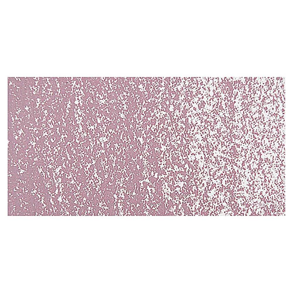 Sennelier Oil Pastel Violet Ochre No:209