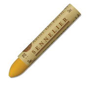 Sennelier Oil Pastel Yellow Deep No:020