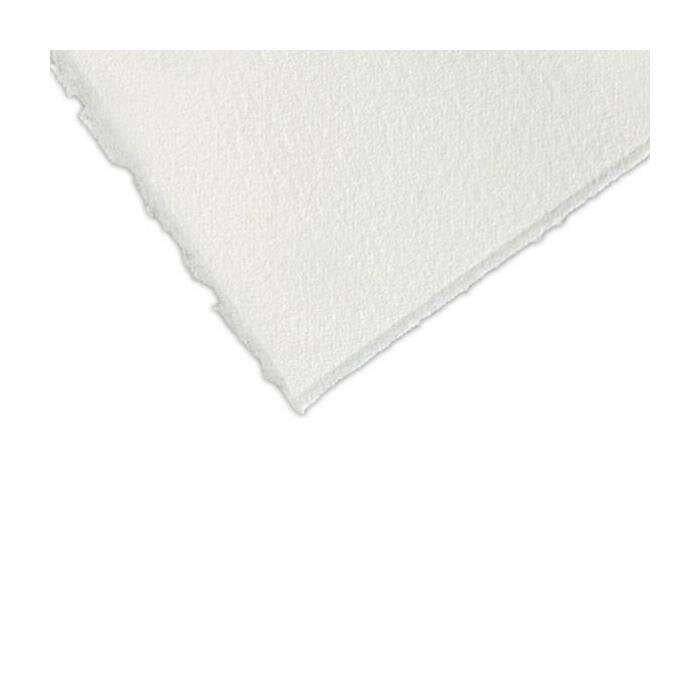 Sennelier Watercolor Paper 56x76 cm 300 g Cold Press