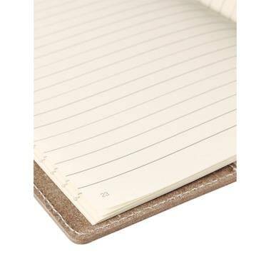 Sense Book Flap M A5 Çizgili 135 Sayfa