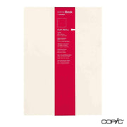 Sense Book Flap Spare S A6 Lined 16 Pages