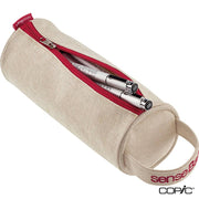 SenseBag Kalem Kutusu Naturel