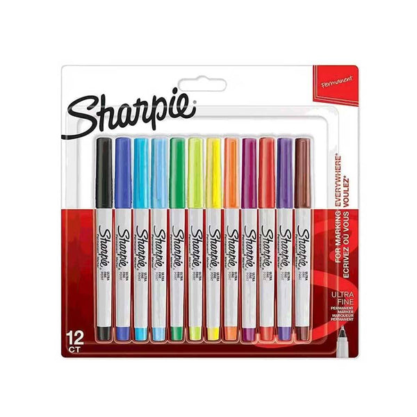 Sharpie