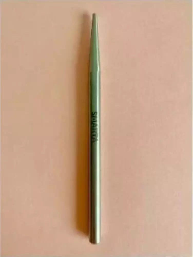 Smarta Steel Forming Bar No:1
