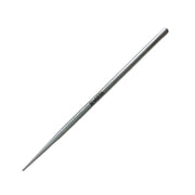 Smarta Steel Forming Bar No: 2