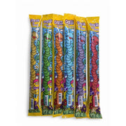 Smarta Creta Renkli Oyun Hamuru 100 gr