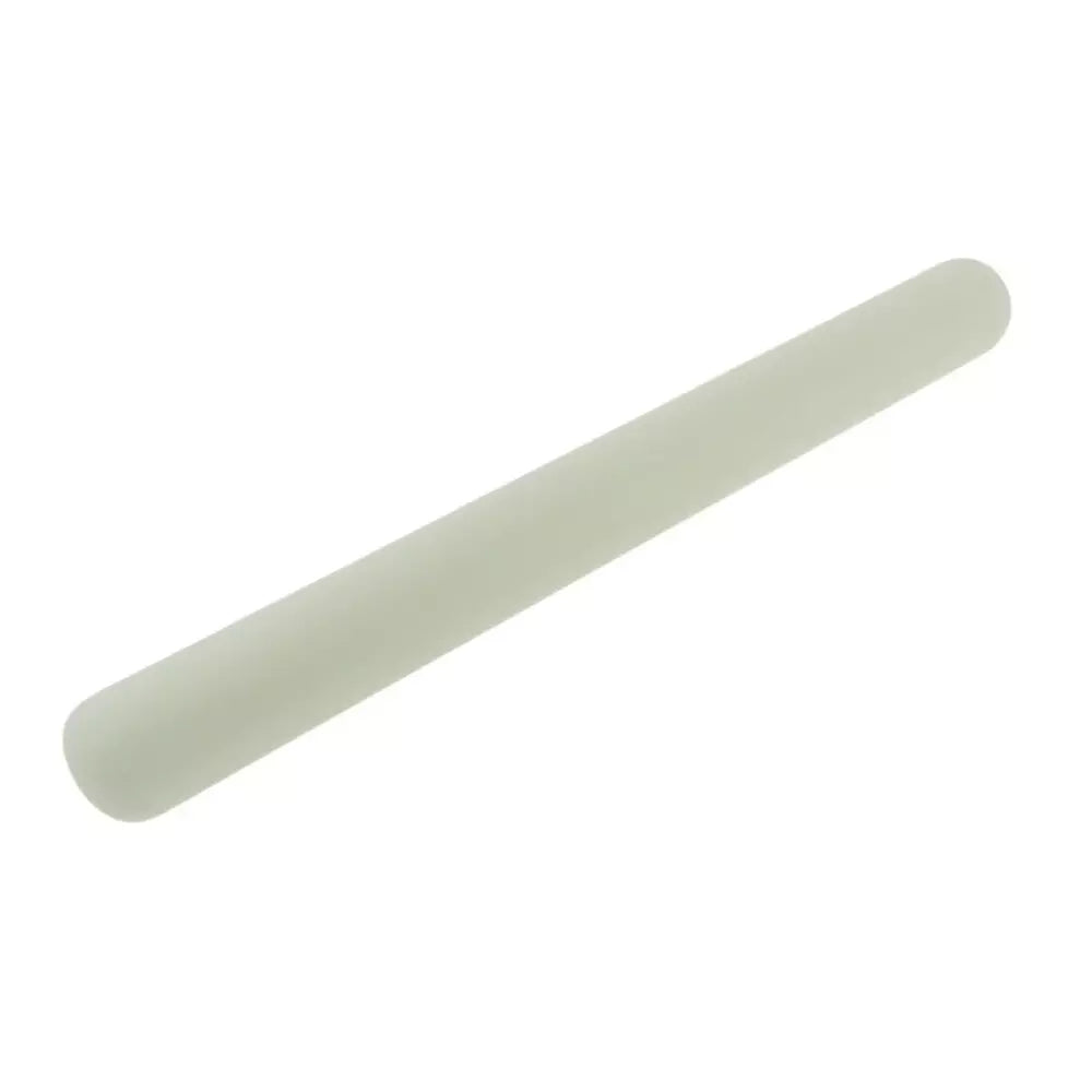 Smarta Hand Tools Roller