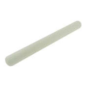 Smarta Hand Tools Roller