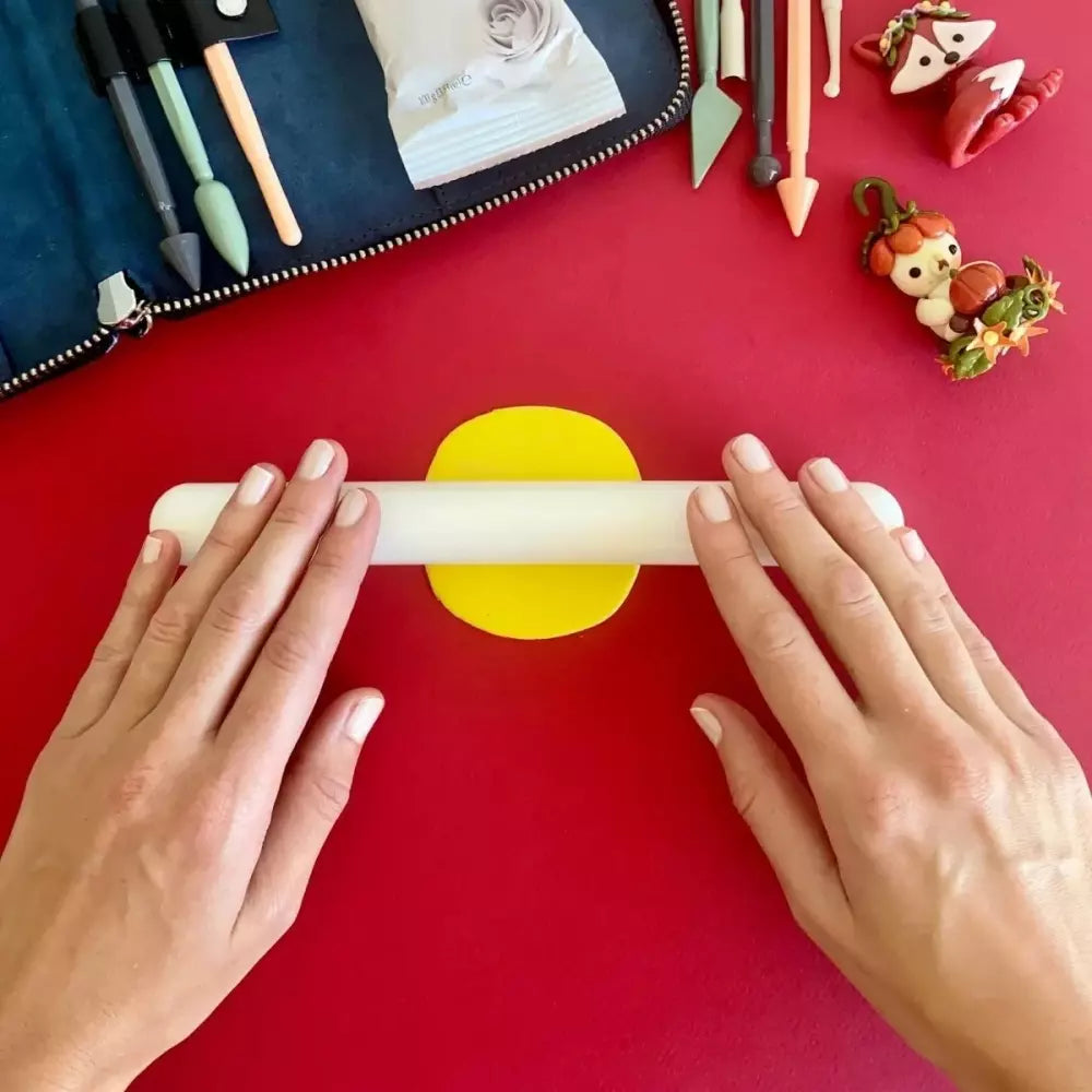 Smarta Hand Tools Roller