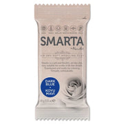 Smarta Air Drying Modeling Dough 100g Dark Blue