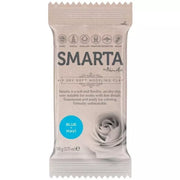 Smarta Havayla Kuruyan Model Hamuru 100gr Mavi