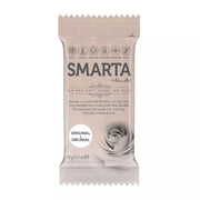 Smarta Havayla Kuruyan Model Hamuru 100gr Original