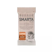 Smarta Kids Air Dry Modeling Dough 60g Metallic Copper