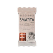 Smarta Kids Havayla Kuruyan Modelleme Hamuru 60gr Metalik Bronz