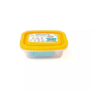 Smarta Kids Air Dry Modeling Dough 70 gr Blue 36