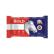 Smarta Clay Bold Anthracite 500 gr