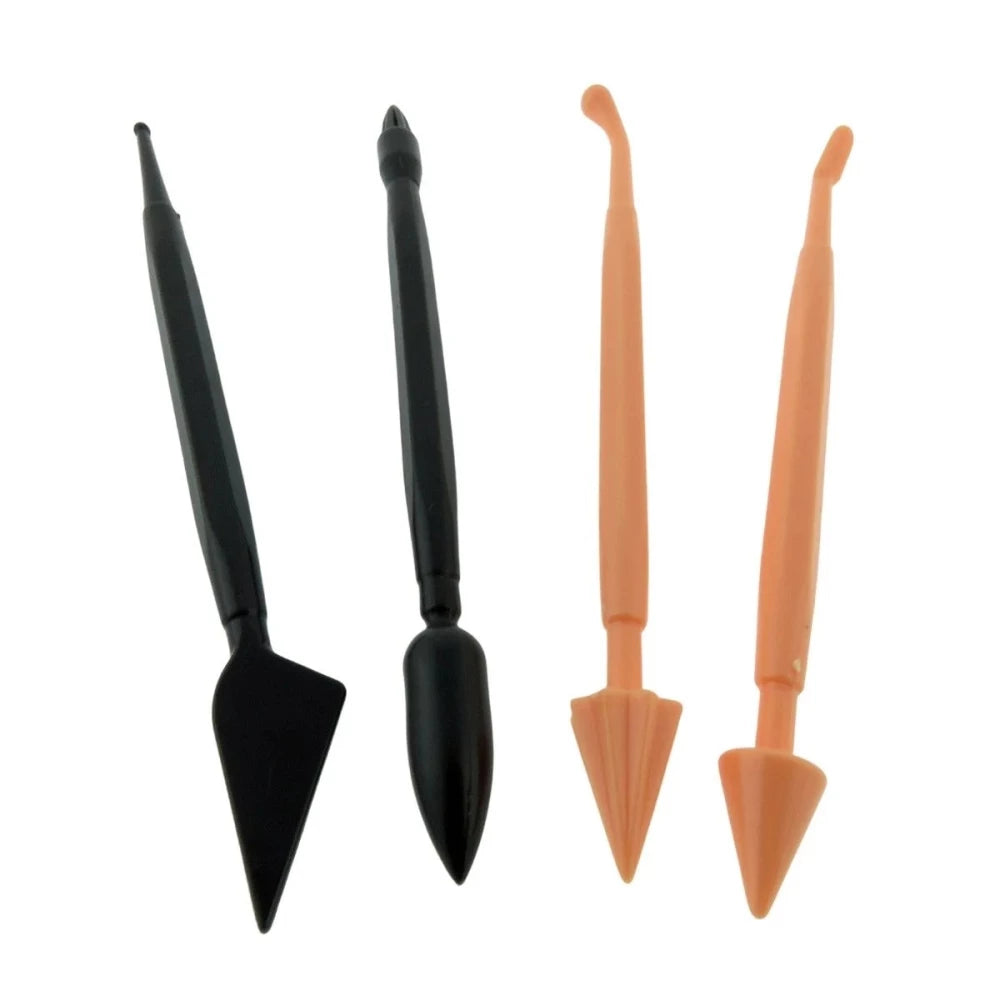 Smarta Shaping Set - Modeling Tool Set