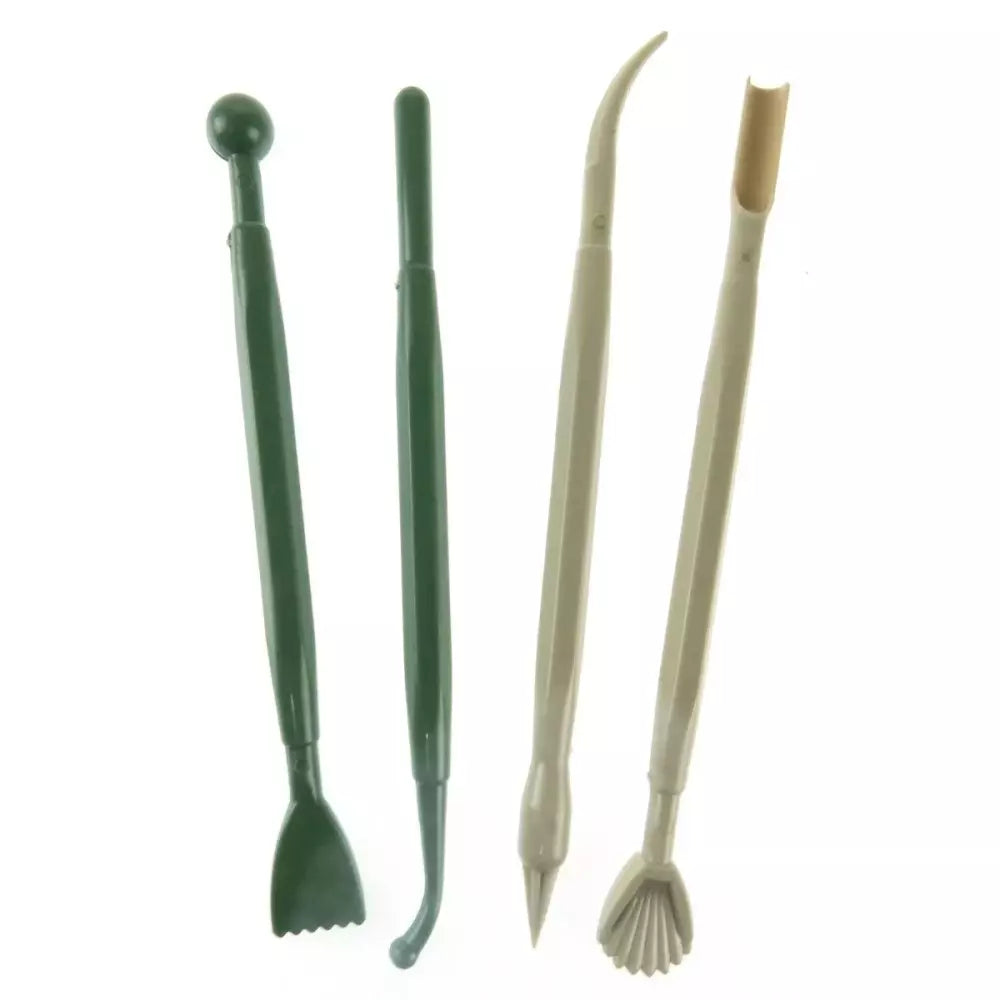 Smarta Sculpting Tool Set