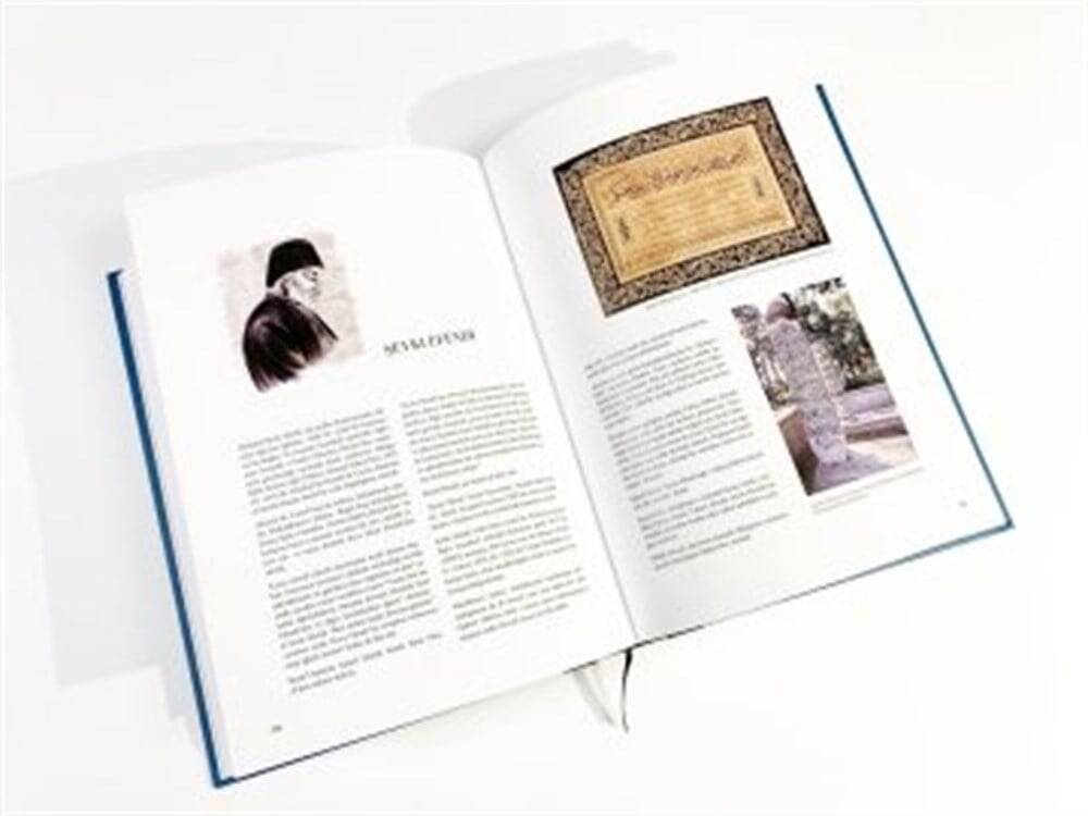Son Hattatlar İbn-ül Emin Mahmud Kemal İnal