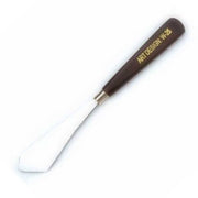 Spatula Steel W-25 PK-338