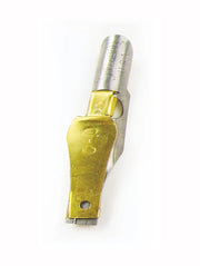 Speedball C0 Flat İtalik Divit Ucu