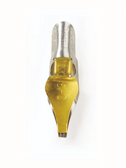 Speedball C3 Flat İtalik Divit Ucu