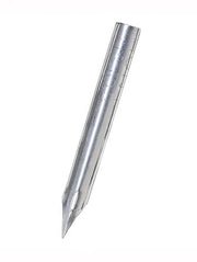Speedball Hunt 102 Divit Ucu