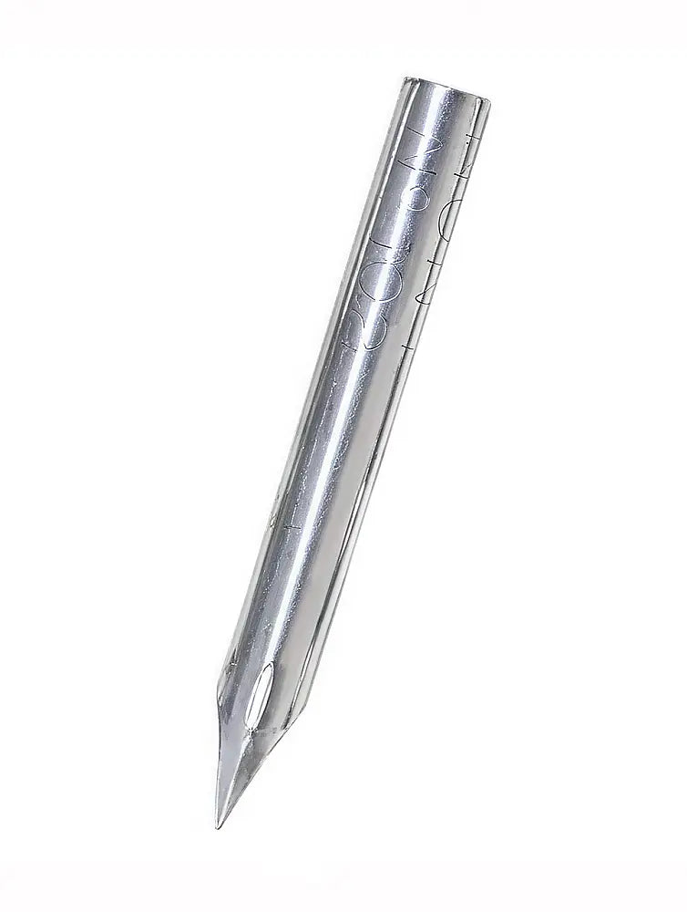 Speedball Hunt 102 Divit Ucu