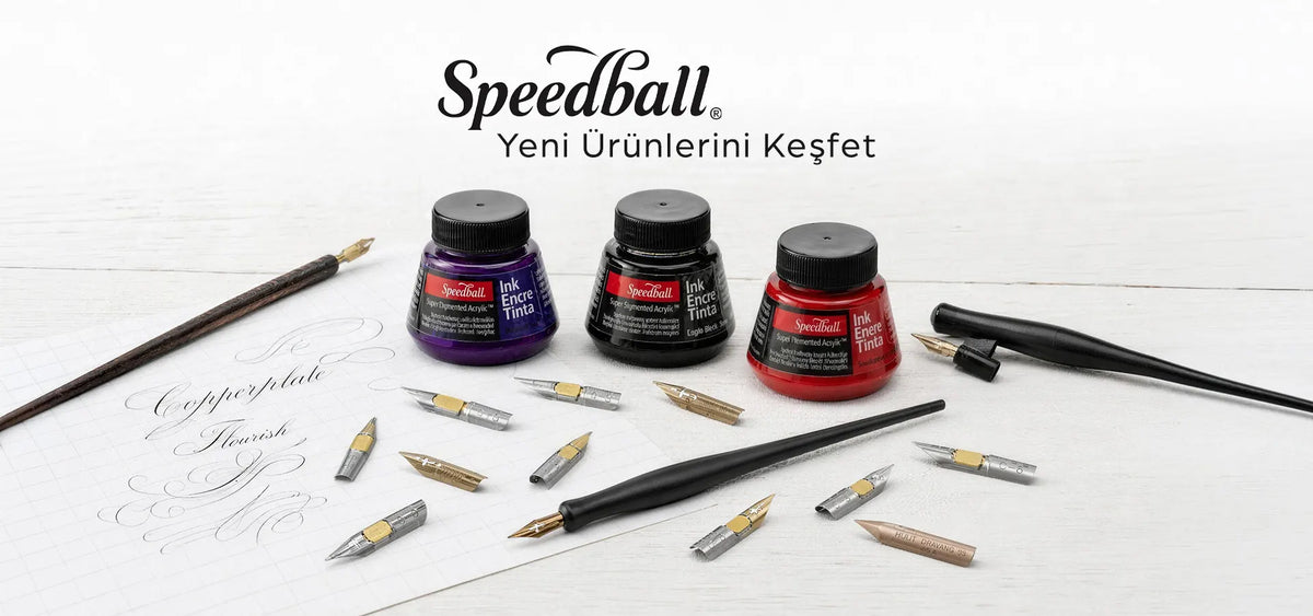 Karin Sanat