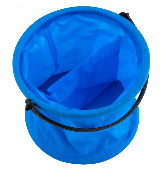 St. Petersburg Sonnet Foldable Water Container 15 cm