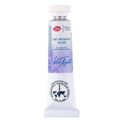 St. Petersburg Sonnet Masking Fluid Tube 10 ml