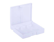 St. Petersburg Watercolor Set Empty Plastic Box 12 Tablets