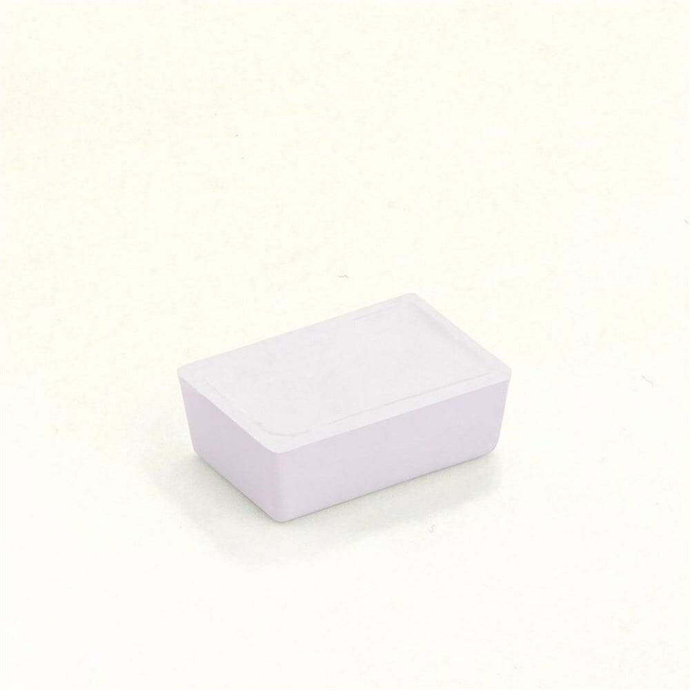 St. Petersburg White Nights 1/1 Tam Tablet Sulu Boya 100 Zinc White